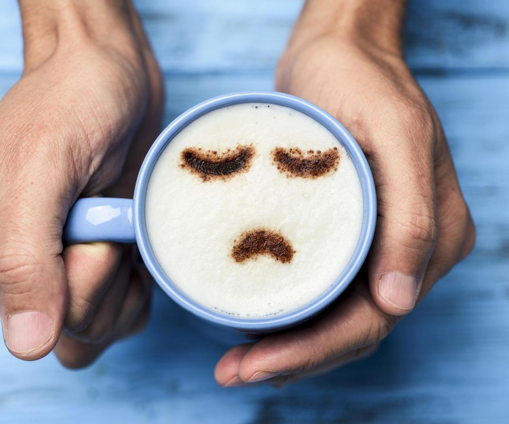 Dziś Blue Monday. Najbardziej depresyjny dzień w roku czy marketingowa ściema?