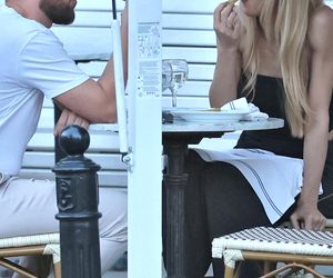 Aleksander Sikora zaciągnął Idę do Polsatu