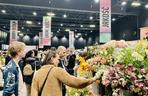 Kultowe Targi Rzeczy Ładnych wreszcie w Poznaniu! Specjalne wydarzenie dla fanek i fanów designu