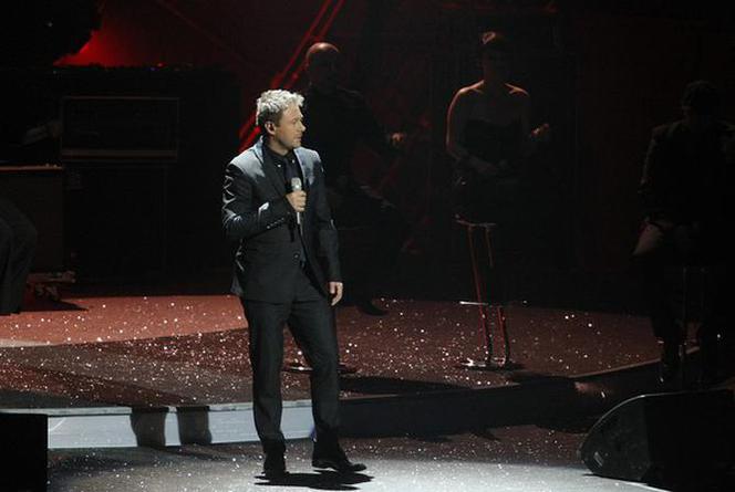 Andrzej "Piasek" Piaseczny