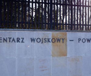 Polskie cmentarze