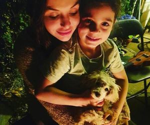 Znana aktorka straciła syna. Teraz chce zamrozić jego ciało, żeby później go ożywić