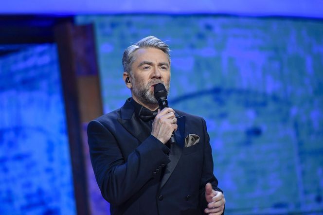 62. KFPP w Opolu - niedziela