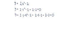 Egzamin ósmoklasisty 2023: matematyka. Zadania, arkusze CKE i odpowiedzi z matematyki