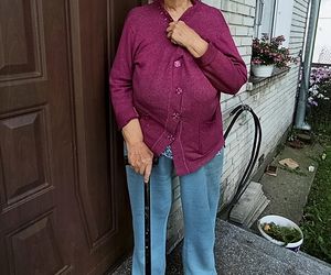 Zakatował Waldka pod sklepem za piwo