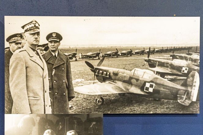 Cichociemni i GROM. Tajemnice jednostek specjalnych w Muzeum Powstania Warszawskiego