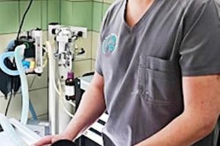 Operacja bociana Zuzi w Przemyślu