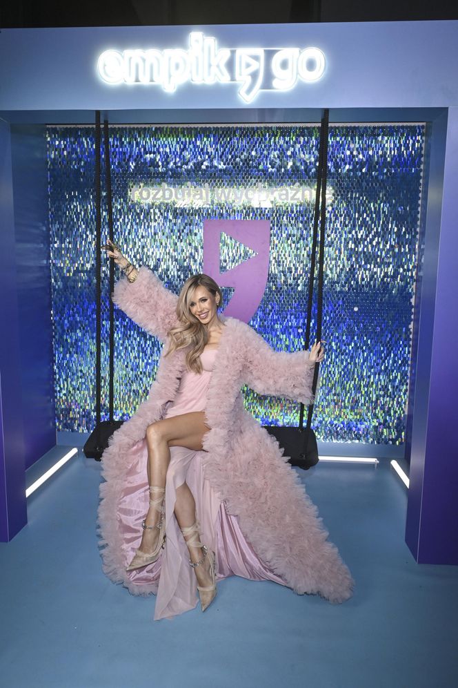 Doda, Maserak i Peszko