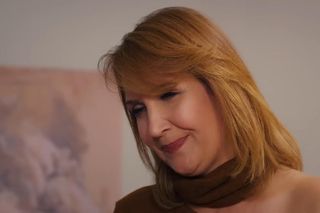 Miłość i nadzieja. Kłótnia Bülenta i Feraye