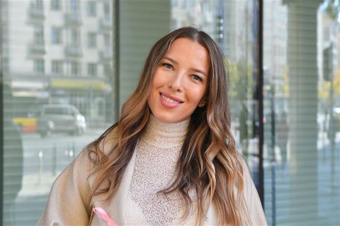 Dieta Ewy Chodakowskiej. Sprawdź, jak zrzucić 5 kg w 30 dni