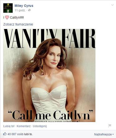 Bruce Jenner