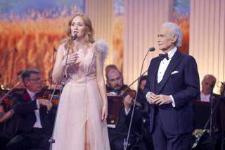 Gwiazdy i goście wielkanocnego koncertu José Carrerasa Cud życia