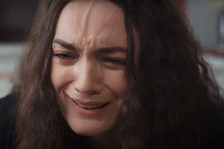 Emanet. Nana pozna prawdę o Idrisie. To on zabił Aziza! 