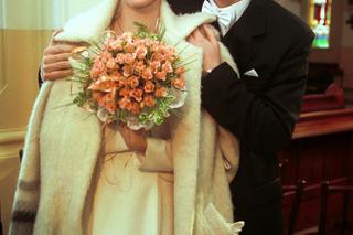  Weronika ze Złotopolskich po latach Tak się zmieniła Agnieszka Sitek