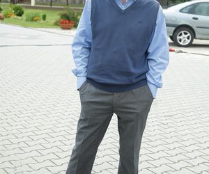 Ranczo