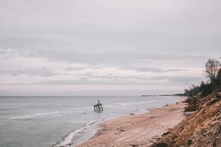 7 sposobów na tanie wakacje - jak oszczędzić i nie przepłacić?