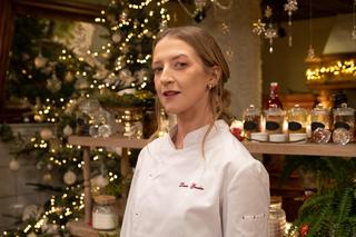 Lara Gessler. Tworzymy zgrany zespół