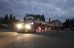 Labirynt w Łopuszce Małej zaprasza! Otwarcie sezonu 2025 już 19 lipca