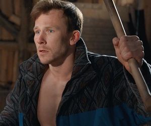 Na sygnale, odcinek 712: Sylwek (Tomasz Koszański) 