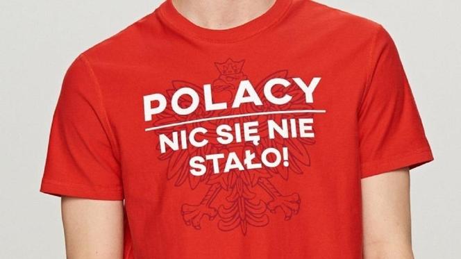 Te memy warto sobie zapisać. Po meczach Polaków na Euro 2024 mogą dostać drugie życie