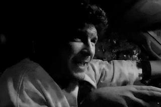 Mikołaj Roznerski (Marcin w M jak miłość)