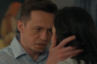 Barwy szczęścia, odcinek 3247: Weronika pogodzi się z Błażejem. Wybaczy mu, kiedy wyjdzie na jaw, dlaczego oszukał Kornela – ZDJĘCIA, ZWIASTUN