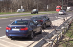 Policjanci z grupy SPEED zatrzymali ponad tysiąc praw jazdy