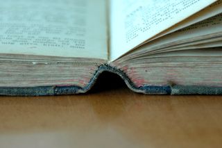 Proszę państwa do gazu - Tadeusz Borowski: streszczenie, opracowanie, interpretacja, PODCAST	