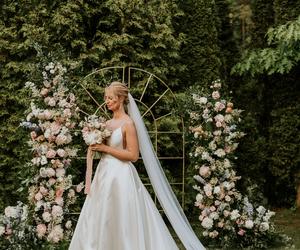 Tak inaczej Wedding planner 