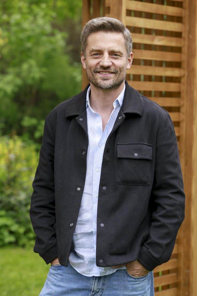 Marcin Rogacewicz