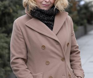 Agnieszka Robótka-Michalska 