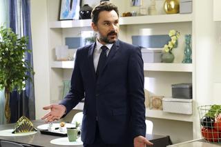 Barwy szczęścia odc. 2057. Piotr (Piotr Jankowski) 