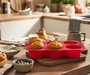 Promocje na sprzęty kuchenne w Lidlu