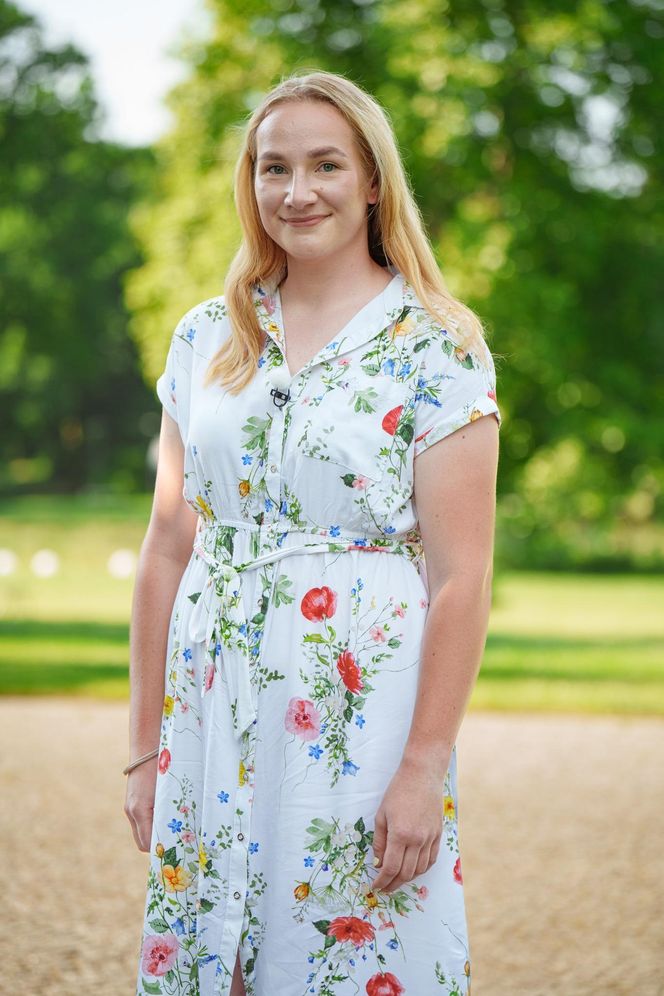 "Rolnik szuka żony", 12. edycja