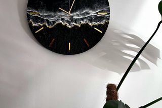 Twórczość Marleny - Marley Art