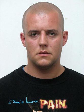 Daniel Janeczek