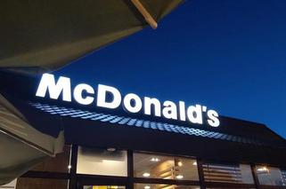Podlaskie. Czy McDonald's będzie otwarty 25 grudnia w Boże Narodzenie?