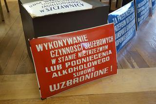 Leszczyński Dzień Kolekcjonera zorganizowali Muzeum Okręgowe w Lesznie oraz Towarzystwo Przyjaciół Muzeum Okręgowego w Lesznie. 