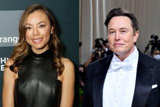 Elon Musk znów szokuje. Czy miał romans z żoną założyciela Google?
