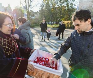 Kilka tysięcy uczestników przeszło ulicami miast. Trójmiejskie obchody Święta Niepodległości 