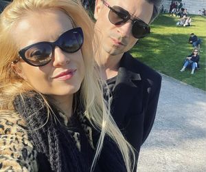 Sasha Strunin, Piotr Bajtlik