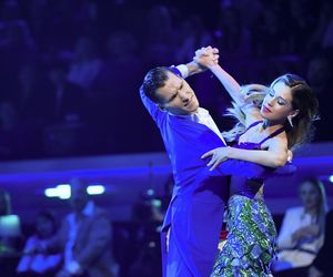 Maria Jeleniewska, Jacek Jeschke