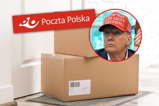 Do tego kraju paczki już nie wyślesz! Paraliż pocztowy w całej Unii