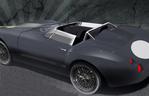 ATS 300 Leggera