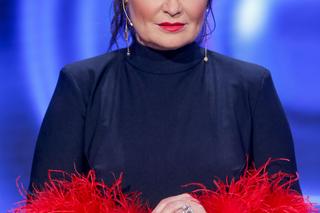 Iwona Pavlović schudła 18 kg