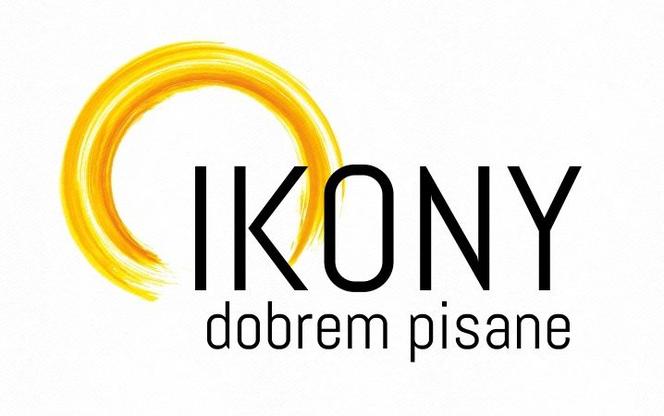 ikony