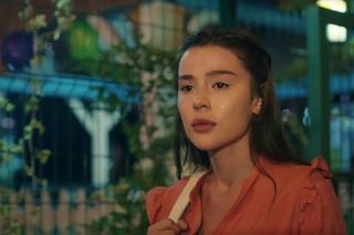 Miłość i nadzieja