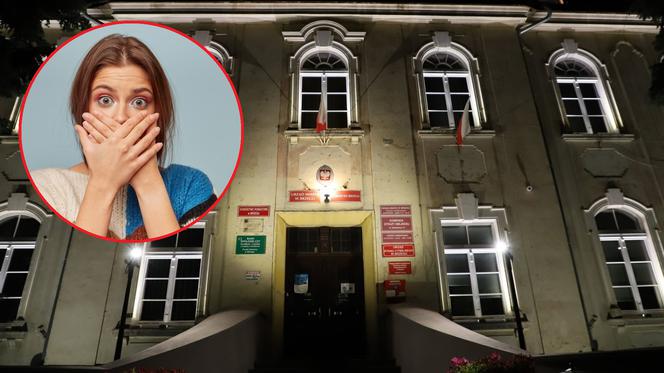 Brzeg: Afera o cenzurę! Miasto ucisza niewygodnych mieszkańców?!