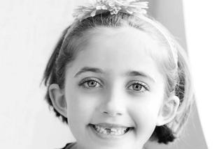 8-letnia Laney (4)