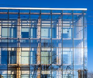 Biobank w Chęcinach